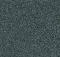 Ковровая плитка Finett Dimension p 609201 – f 609101 фото 1 | FLOORDEALER